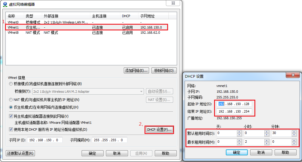 技術分享圖片